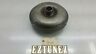 2a22711b0246 Cadillac Xts Automatic Transmission Torque Converter Oem