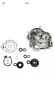 2hc-e7530-v0-00 Yamaha Gytr Yxz Transmission Torque Assist Gear Reduction Kit