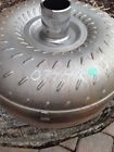 2w3zaarm Ford Nos Oem Reman