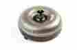 96042554 3.6l-v6 Acdelco Gm Original Equipment Auto Trans Torque Converter Fits 04-09 Cadillac Srx