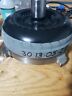 4r70w-4r75w 30-13-05 Circle Torque Converter 4r70w-4r75w 30-13-05 Circle Torque Converter