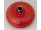 30-25 Hughes Performance Street Master Torque Converter Ford Stall