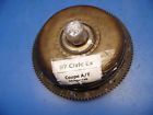 300450-a4-rna Honda Civic Oem Automatic Transmission Torque Converter