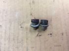 407-51582 300d Mercedes-benz 81 82 83