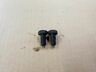 407-58245 300e Mercedes Benz Torque Converter To Flywheel Mounting Bolts
