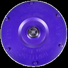 47rh-47re-48re 3029302164 Ats Diesel Triplelok Torque Converter Early Dodge