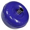 3029503278 Ats Diesel Performance Torque Converter Five Star Lockup Ford Powerstroke