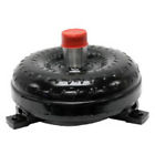 30442-12 Jw Performance Street Lethal 12