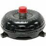 30443sss-pa1 Jw Performance Torque Converter Custom Stator