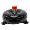 30445-a Jw Performance Sportsman Torque Converter Gm Stall Bolt