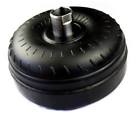 306218-3 Precision Ml Industries Billet