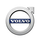 30651139 Volvo Genuine Torque Convert