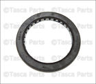 30713726 Volvo Oem Transmission Torque Converter Ring Seal