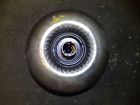 310c0-3cx0d Nissan Versa Transmission Torque Converter Oem