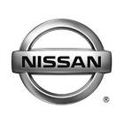 31100-1xd02 Nissan Genuine Converter Assembly-torque