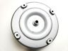 31100-1xf0b Nissan Altima Torque Cvt Converter Tc