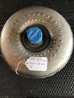 31100-1xj0c Nissan 2016 370z Torque 31100-1xjoc