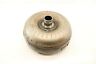 31100-90x07 Nissan Coupe Automatic Trans Torque Converter Assembly Only