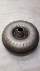 407.in1v17 311001xr2c Infiniti Torque Converter