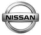 3110095x03 Nissan Auto Trans Torque