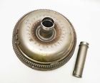 407.su1s01 31100aa901 Subaru 2001 Forester 2.5l