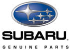 31100ab143 Subaru Auto Trans Torque