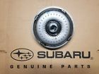 31100ab350 Subaru Legacy Oem Torque Converter
