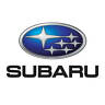 31100ab440 Subaru Genuine Converter Ay Torque