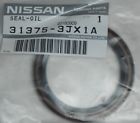 31375-3jx1a Nissan Genuine Torque Converter Oil Seal