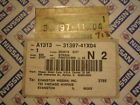 31397-41x04 3139741x04 Nissan New Nos Genuine Pan