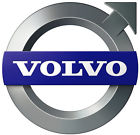 S90-torque 31437006 Volvo Oem Converter