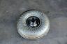 32000-33141 32000-06040 32000-06050 32000-73011 Toyota Cylinder Transmission Torque Converter