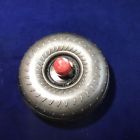 32000-12210 Oem Denso Toyota Corolla Torque Converter For Engine