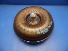 32000-20a670 Lexus Oem Automatic Transmission Torque Converter