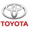 32000-28191 Toyota Genuine Converter Assembly Torque