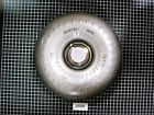 32000-30280 Aisin Aw Torque Converter