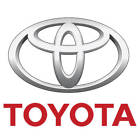 32000-35210 Toyota Genuine Converter Assembly