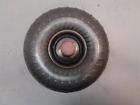 32000-44060 Toyota Genuine Torque Converter For Camry