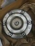 32000-wb001 Toyota Scion Xa Or Xb Torque Converter Yaris To Used