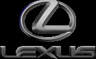 32000-30400 3200030400 Lexus Is250 A960e Torque