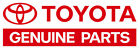 3200030440 Toyota Converter Assy