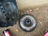 Converter3.4l 3200035150 Oem Toyota Truck Torque