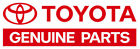 Gx460-torque 3200035230 Toyota Lexus Oem Converter