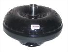 32001 Big End Performance Products