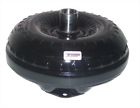 32002 Big End Performance Products