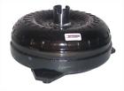 32003 Big End Performance Products