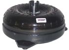 32004 Big End Performance Products