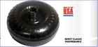 Th700r4 32016 Big End Performance 1984-1997