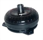 32055 Big End Performance Products