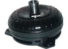 32060 Big End Performance Products